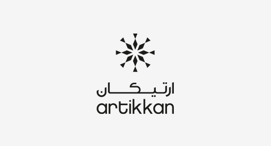 Add Image Description