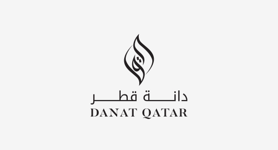 Add Image Description