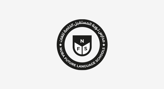 Add Image Description